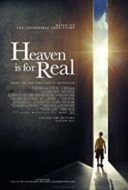 Layarkaca21 LK21 Dunia21 Nonton Film Heaven is for Real (2014) Subtitle Indonesia Streaming Movie Download