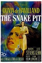 Nonton Film The Snake Pit (1948) Subtitle Indonesia Streaming Movie Download