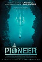 Nonton Film Pioneer (2013) Subtitle Indonesia Streaming Movie Download