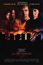 Nonton Film Les Misérables (1998) Subtitle Indonesia Streaming Movie Download