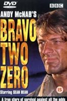 Layarkaca21 LK21 Dunia21 Nonton Film Bravo Two Zero (1999) Subtitle Indonesia Streaming Movie Download