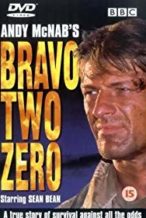 Nonton Film Bravo Two Zero (1999) Subtitle Indonesia Streaming Movie Download
