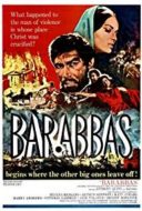 Layarkaca21 LK21 Dunia21 Nonton Film Barabbas (1961) Subtitle Indonesia Streaming Movie Download