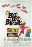 Layarkaca21 LK21 Dunia21 Nonton Film Bye Bye Birdie (1963) Subtitle Indonesia Streaming Movie Download