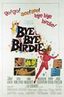 Layarkaca21 LK21 Dunia21 Nonton Film Bye Bye Birdie (1963) Subtitle Indonesia Streaming Movie Download