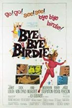Nonton Film Bye Bye Birdie (1963) Subtitle Indonesia Streaming Movie Download