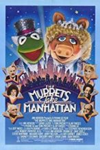 Nonton Film The Muppets Take Manhattan (1984) Subtitle Indonesia Streaming Movie Download