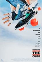 Nonton Film Gleaming the Cube (1989) Subtitle Indonesia Streaming Movie Download
