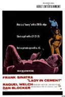Layarkaca21 LK21 Dunia21 Nonton Film Lady in Cement (1968) Subtitle Indonesia Streaming Movie Download