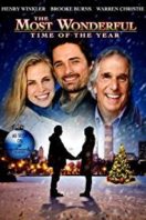 Layarkaca21 LK21 Dunia21 Nonton Film The Most Wonderful Time of the Year (2008) Subtitle Indonesia Streaming Movie Download