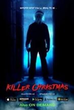 Nonton Film Killer Christmas (2017) Subtitle Indonesia Streaming Movie Download