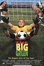 Nonton Film The Big Green (1995) Subtitle Indonesia Streaming Movie Download
