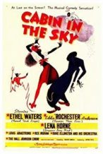 Nonton Film Cabin in the Sky (1943) Subtitle Indonesia Streaming Movie Download