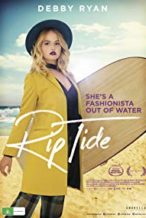 Nonton Film Rip Tide (2017) Subtitle Indonesia Streaming Movie Download