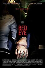 Nonton Film Red Eye (2005) Subtitle Indonesia Streaming Movie Download