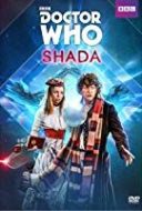 Layarkaca21 LK21 Dunia21 Nonton Film Doctor Who: Shada (2017) Subtitle Indonesia Streaming Movie Download