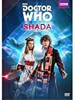 Doctor Who: Shada (2017)