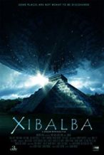 Nonton Film Xibalba (2017) Subtitle Indonesia Streaming Movie Download
