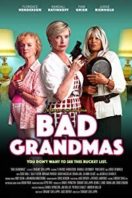 Layarkaca21 LK21 Dunia21 Nonton Film Bad Grandmas (2017) Subtitle Indonesia Streaming Movie Download