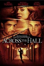 Across the Hall (2009)