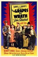 Layarkaca21 LK21 Dunia21 Nonton Film The Grapes of Wrath (1940) Subtitle Indonesia Streaming Movie Download