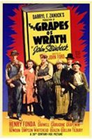 Layarkaca21 LK21 Dunia21 Nonton Film The Grapes of Wrath (1940) Subtitle Indonesia Streaming Movie Download