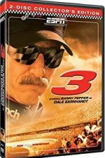 3: The Dale Earnhardt Story (2004)