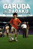 Layarkaca21 LK21 Dunia21 Nonton Film Garuda Di Dadaku (2009) Subtitle Indonesia Streaming Movie Download