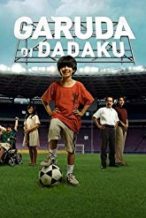Nonton Film Garuda Di Dadaku (2009) Subtitle Indonesia Streaming Movie Download
