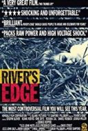 Layarkaca21 LK21 Dunia21 Nonton Film River’s Edge (1986) Subtitle Indonesia Streaming Movie Download