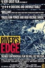 Nonton Film River’s Edge (1986) Subtitle Indonesia Streaming Movie Download