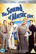 Nonton Film The Sound of Music Live! (2015) Subtitle Indonesia Streaming Movie Download