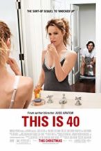 Nonton Film This Is 40 (2012) Subtitle Indonesia Streaming Movie Download