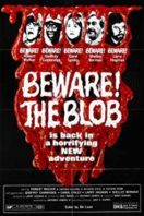 Layarkaca21 LK21 Dunia21 Nonton Film Beware! The Blob (1972) Subtitle Indonesia Streaming Movie Download