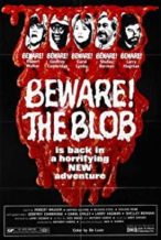 Nonton Film Beware! The Blob (1972) Subtitle Indonesia Streaming Movie Download