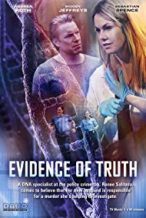 Nonton Film Evidence of Truth (2016) Subtitle Indonesia Streaming Movie Download