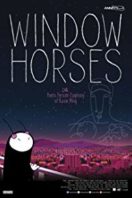 Layarkaca21 LK21 Dunia21 Nonton Film Window Horses: The Poetic Persian Epiphany of Rosie Ming (2016) Subtitle Indonesia Streaming Movie Download