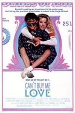 Can’t Buy Me Love (1987)