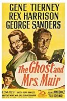 Layarkaca21 LK21 Dunia21 Nonton Film The Ghost and Mrs. Muir (1947) Subtitle Indonesia Streaming Movie Download