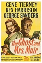 Nonton Film The Ghost and Mrs. Muir (1947) Subtitle Indonesia Streaming Movie Download