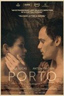 Layarkaca21 LK21 Dunia21 Nonton Film Porto (2017) Subtitle Indonesia Streaming Movie Download