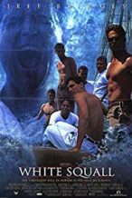 Nonton Film White Squall (1996) Subtitle Indonesia Streaming Movie Download