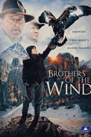 Layarkaca21 LK21 Dunia21 Nonton Film Brothers of the Wind (2015) Subtitle Indonesia Streaming Movie Download