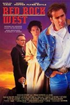 Nonton Film Red Rock West (1993) Subtitle Indonesia Streaming Movie Download
