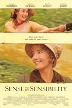 Nonton Film Sense and Sensibility (1995) Subtitle Indonesia Streaming Movie Download