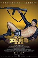 Layarkaca21 LK21 Dunia21 Nonton Film Zero 3 (2017) Subtitle Indonesia Streaming Movie Download
