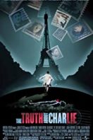 Layarkaca21 LK21 Dunia21 Nonton Film The Truth About Charlie (2002) Subtitle Indonesia Streaming Movie Download