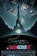 Nonton Film The Truth About Charlie (2002) Subtitle Indonesia Streaming Movie Download
