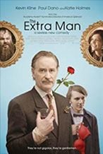 Nonton Film The Extra Man (2010) Subtitle Indonesia Streaming Movie Download