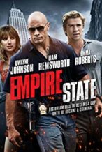 Nonton Film Empire State (2013) Subtitle Indonesia Streaming Movie Download